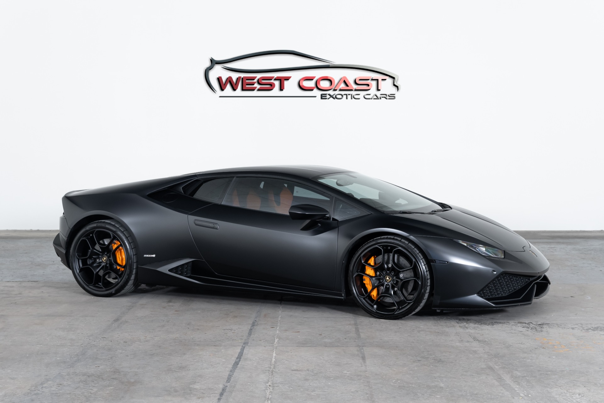 https://www.westcoastexoticcars.com/imagetag/1044/main/l/Used-2015-Lamborghini-Huracan-LP-610-4-*factory-Matte-Black-1641850207.jpg