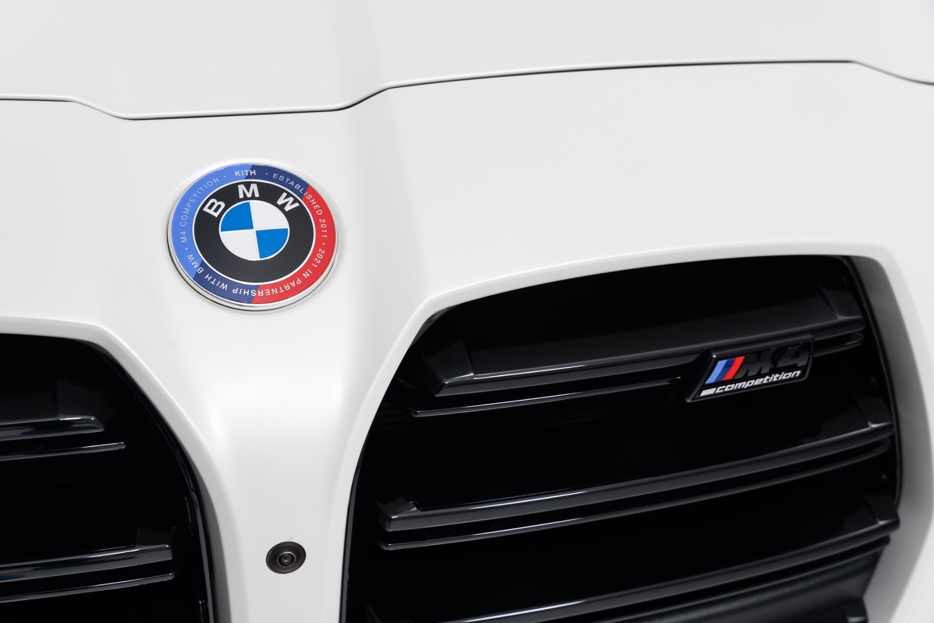 11,545 Bmw Logo Royalty-Free Images, Stock Photos & Pictures | Shutterstock