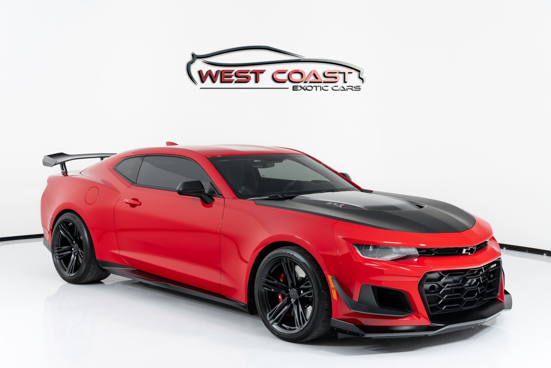 2023 Chevrolet Camaro ZL1 Convertible Review, Trims,, 59 OFF