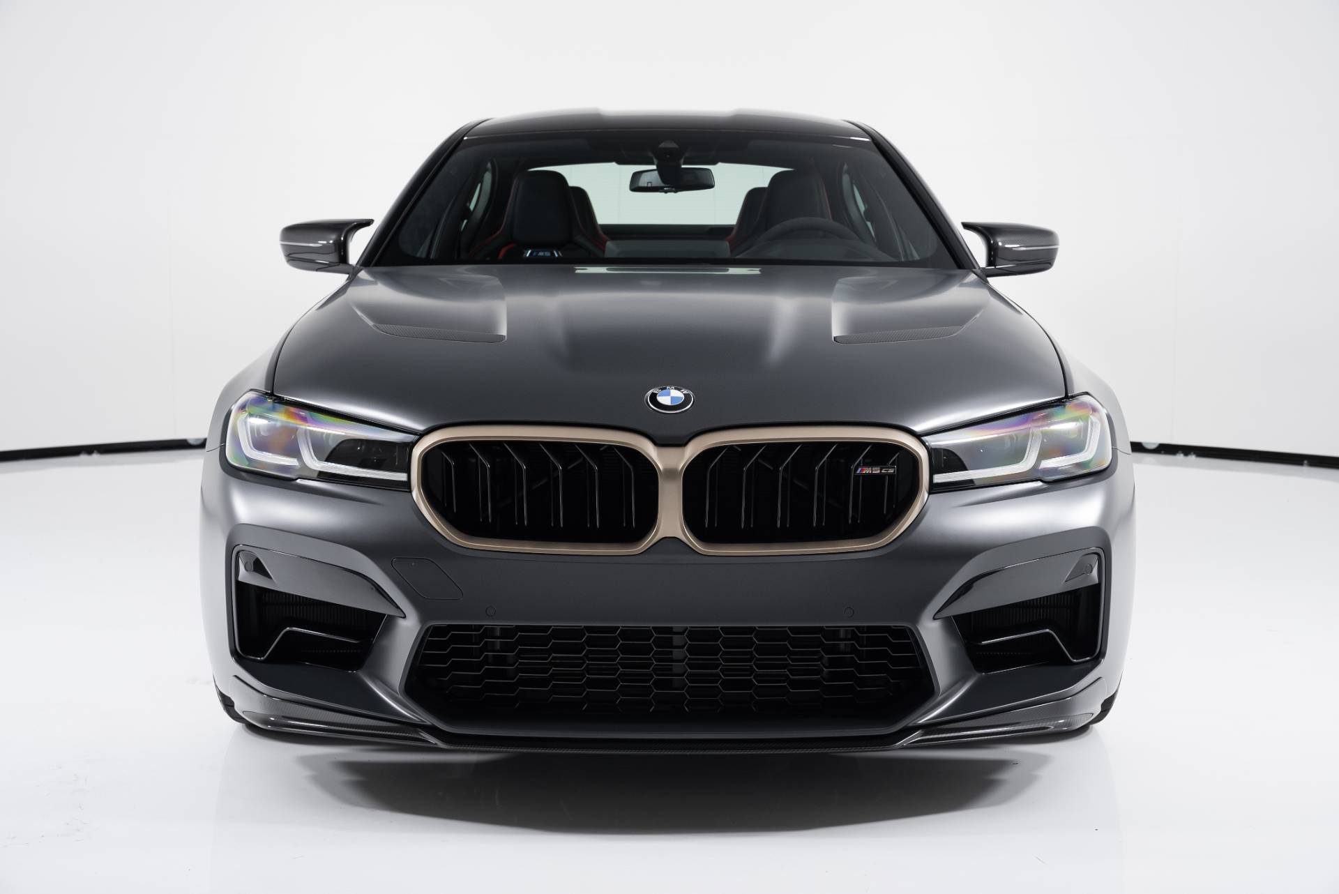 Used 2022 BMW M5 CS For Sale (Sold)  West Coast Exotic Cars Stock #C2569