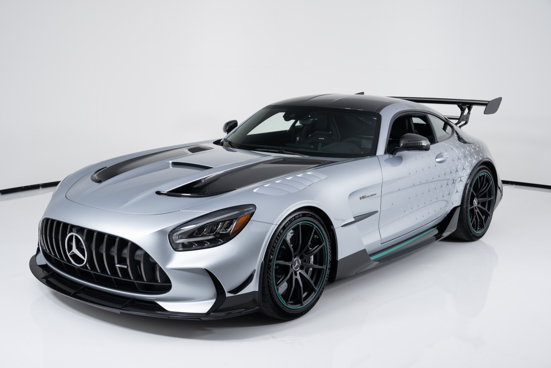 https://www.westcoastexoticcars.com/imagetag/1260/29/l/Used-2021-Mercedes-Benz-AMG-GT-Black-Series-AMG-ONE-Edition-1654619335.jpg