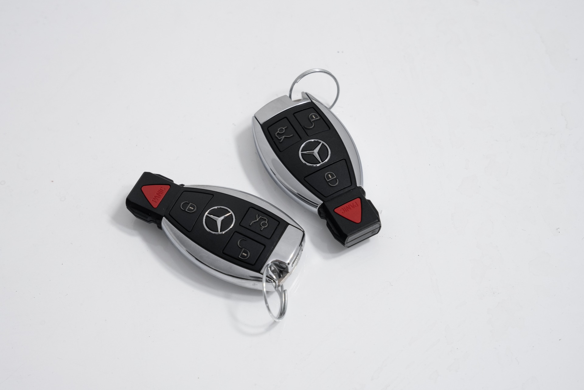 keychain mercedes amg - Buy keychain mercedes amg at Best Price in