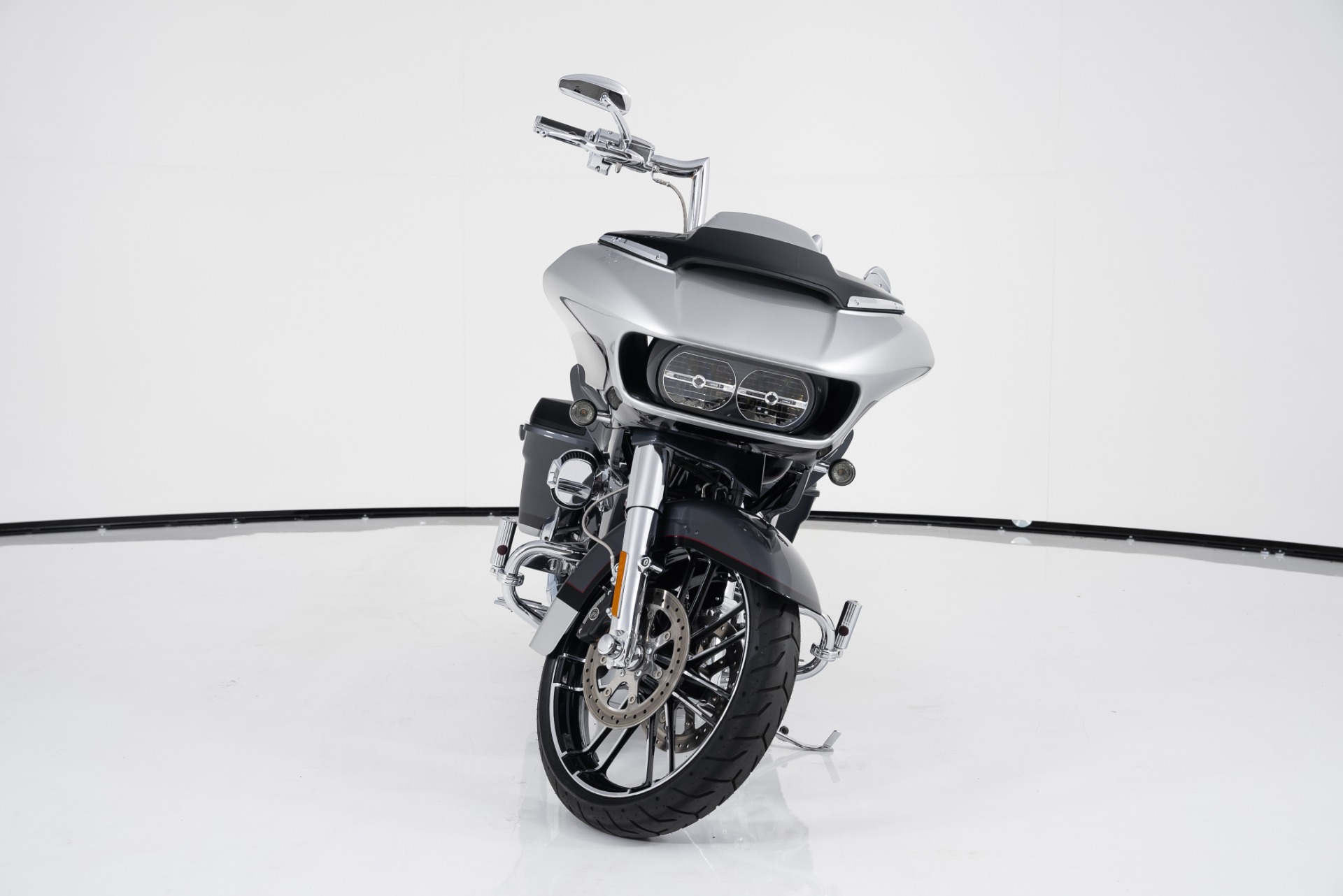 Used 2019 cvo road glide for sale hot sale