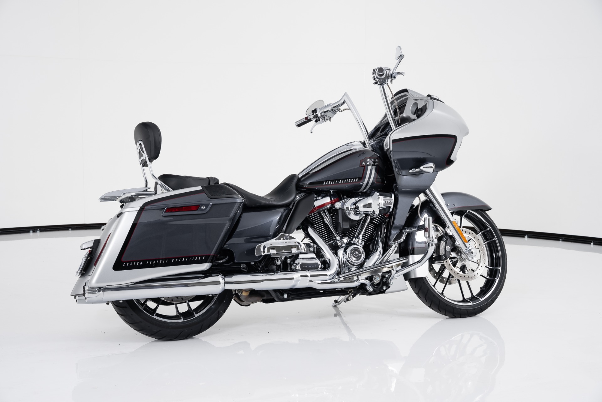 2019 road glide ultra best sale for sale