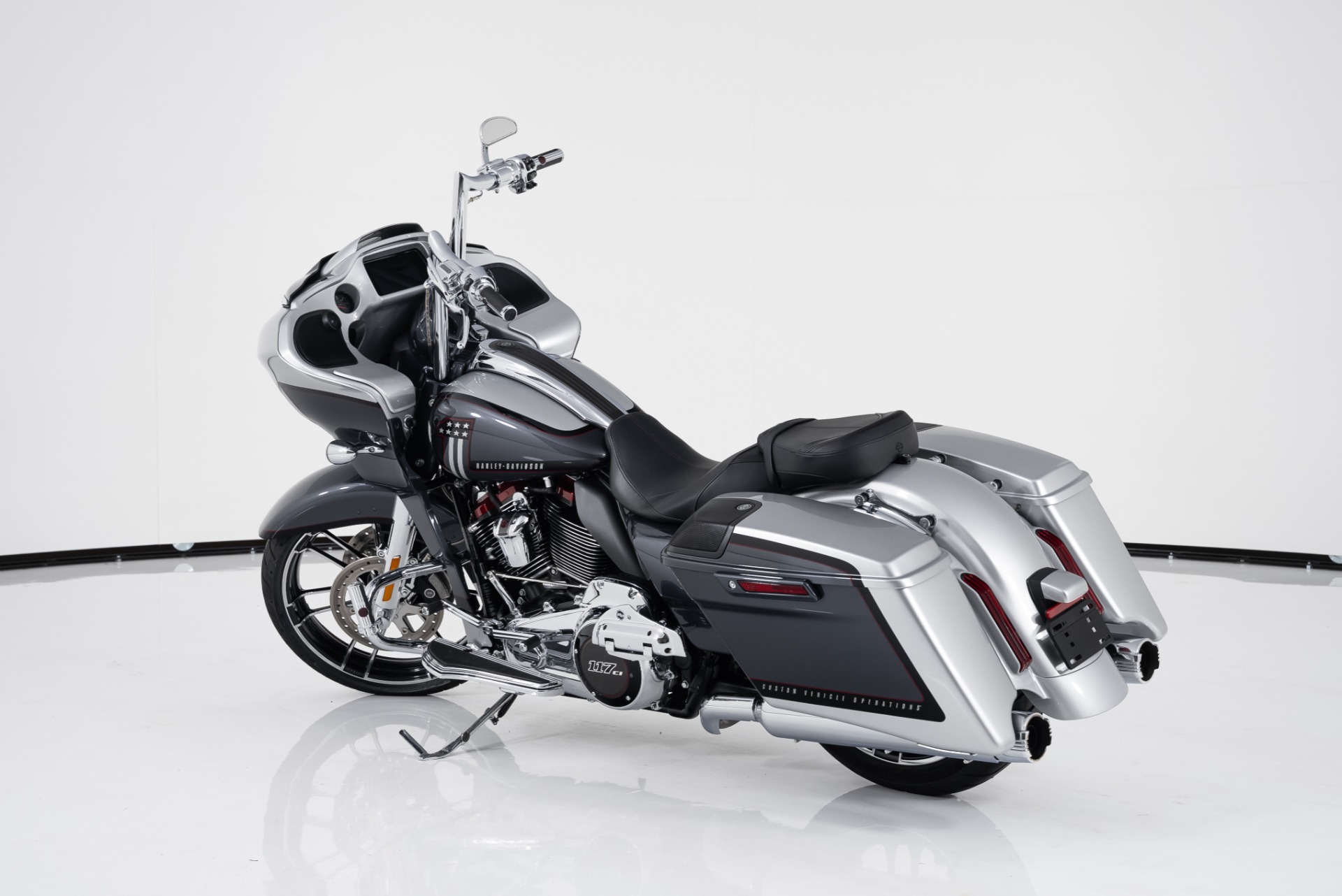 2019 cvo road glide for sale near discount me