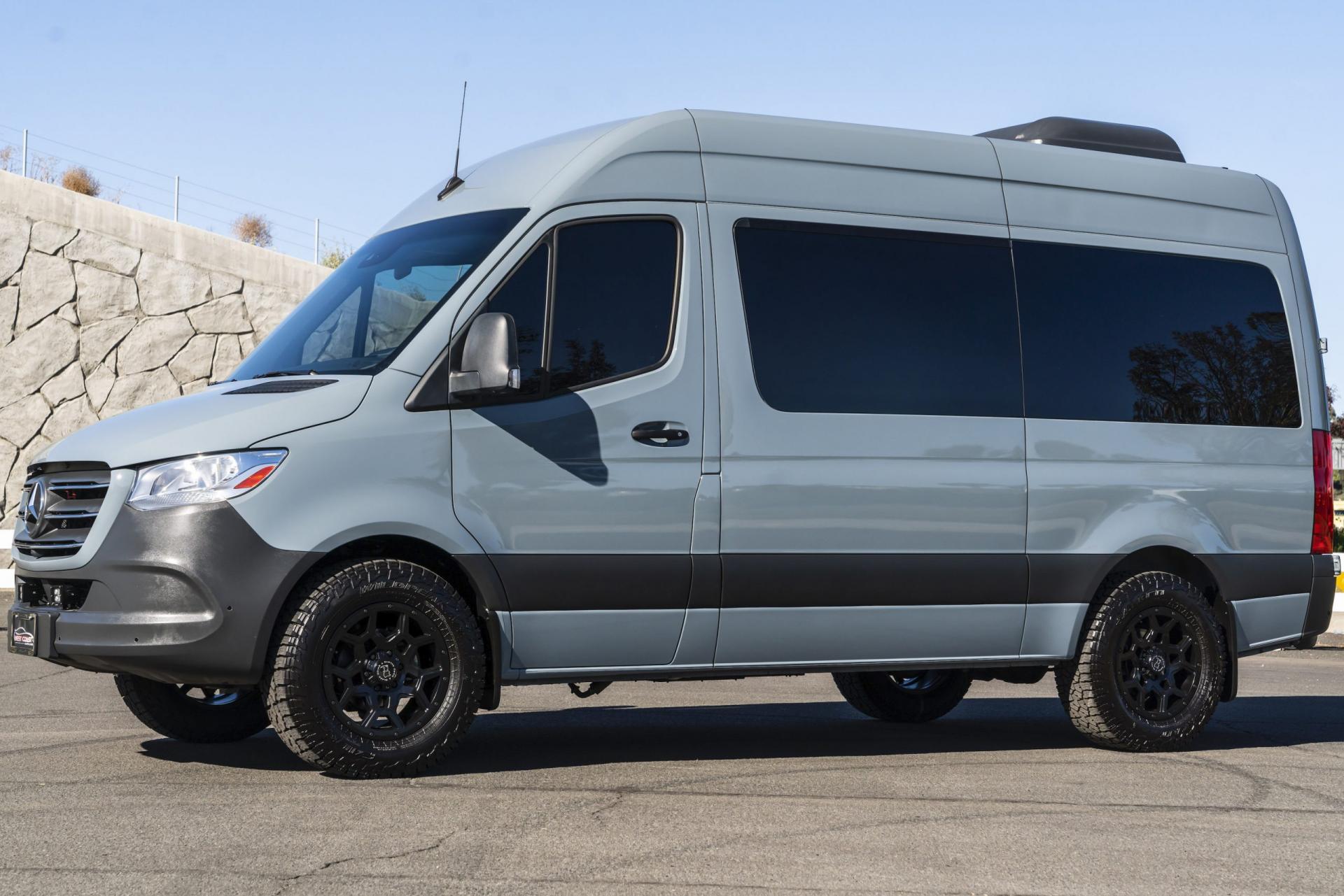 https://www.westcoastexoticcars.com/imagetag/131/7/l/Used-2019-Mercedes-Benz-Sprinter-1610056363.jpg