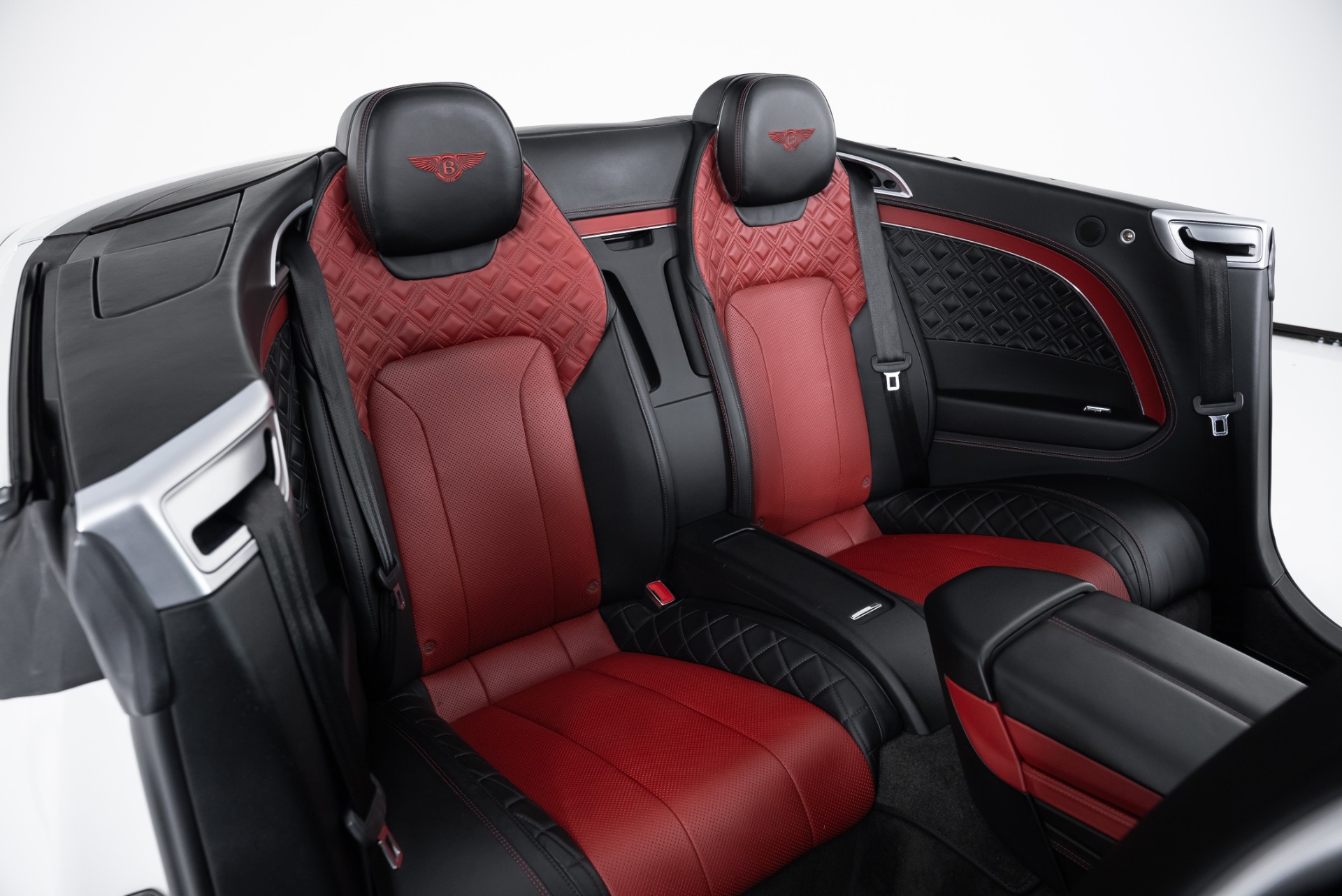 Bentley seats for sale best sale