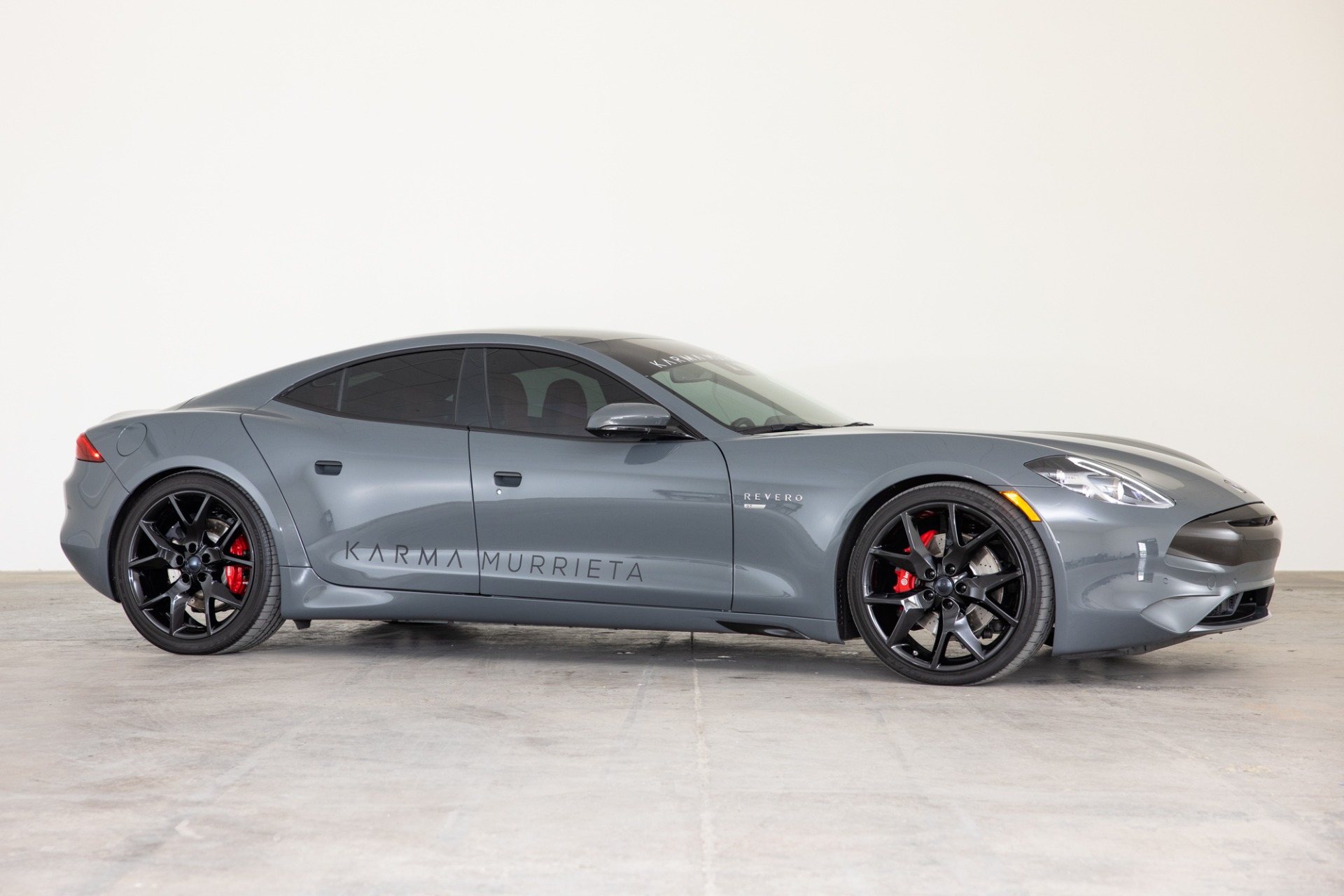 Karma revero store gt for sale