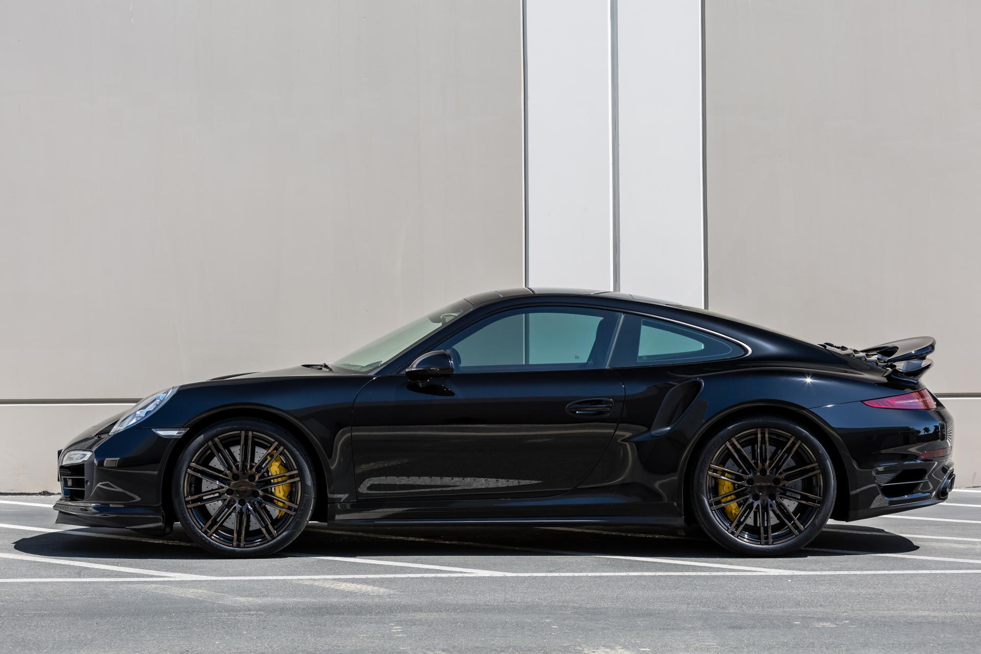 2014 on sale porsche 911s