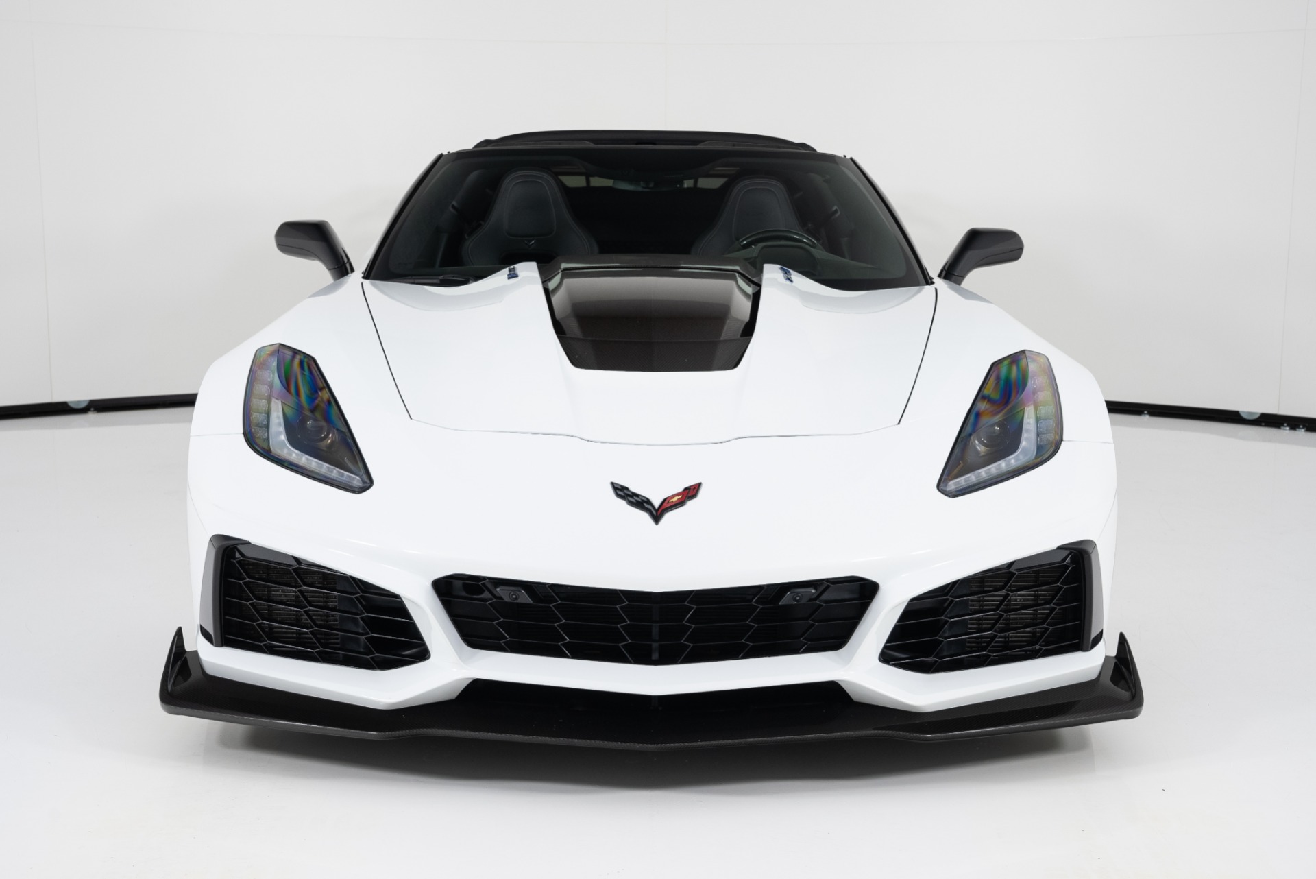 Detail Page Exotic Car Dealership West Coast Exotic Cars