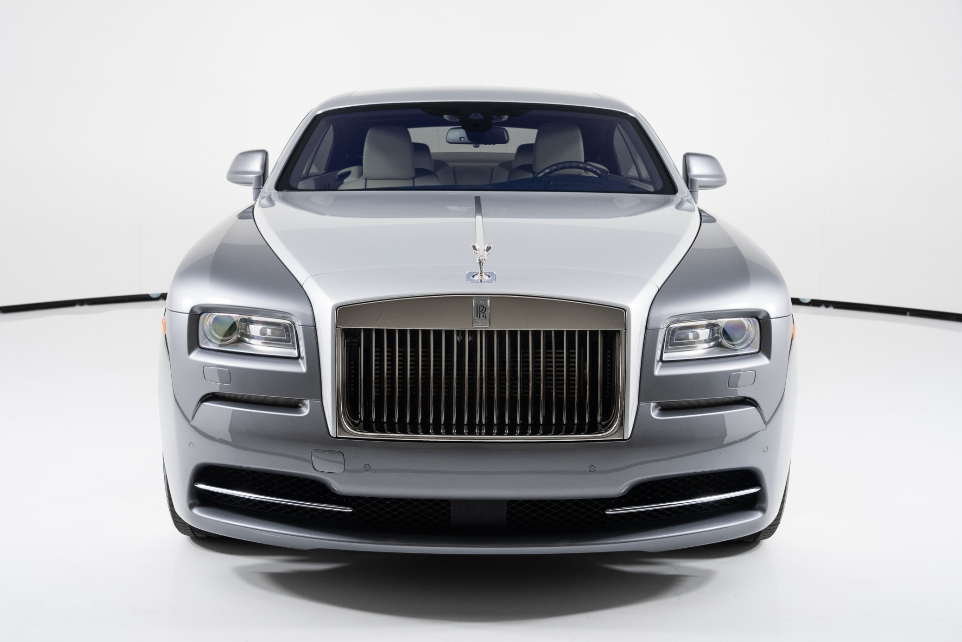 Used 20 Rolls Royce Wraith For Sale Sold   West Coast Exotic ...