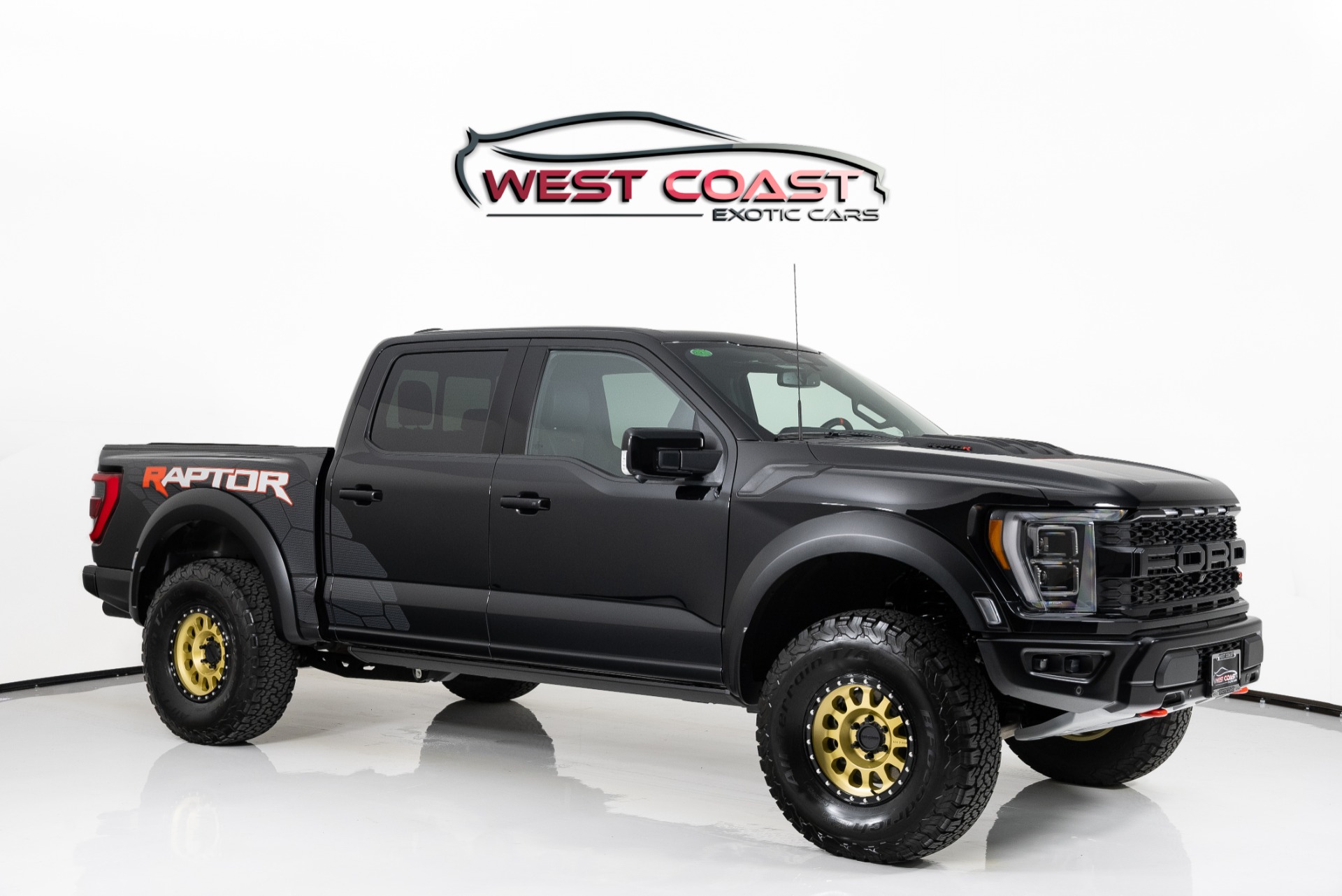 2025 Ford Raptor R For Sale Near Me Jania Lisetta