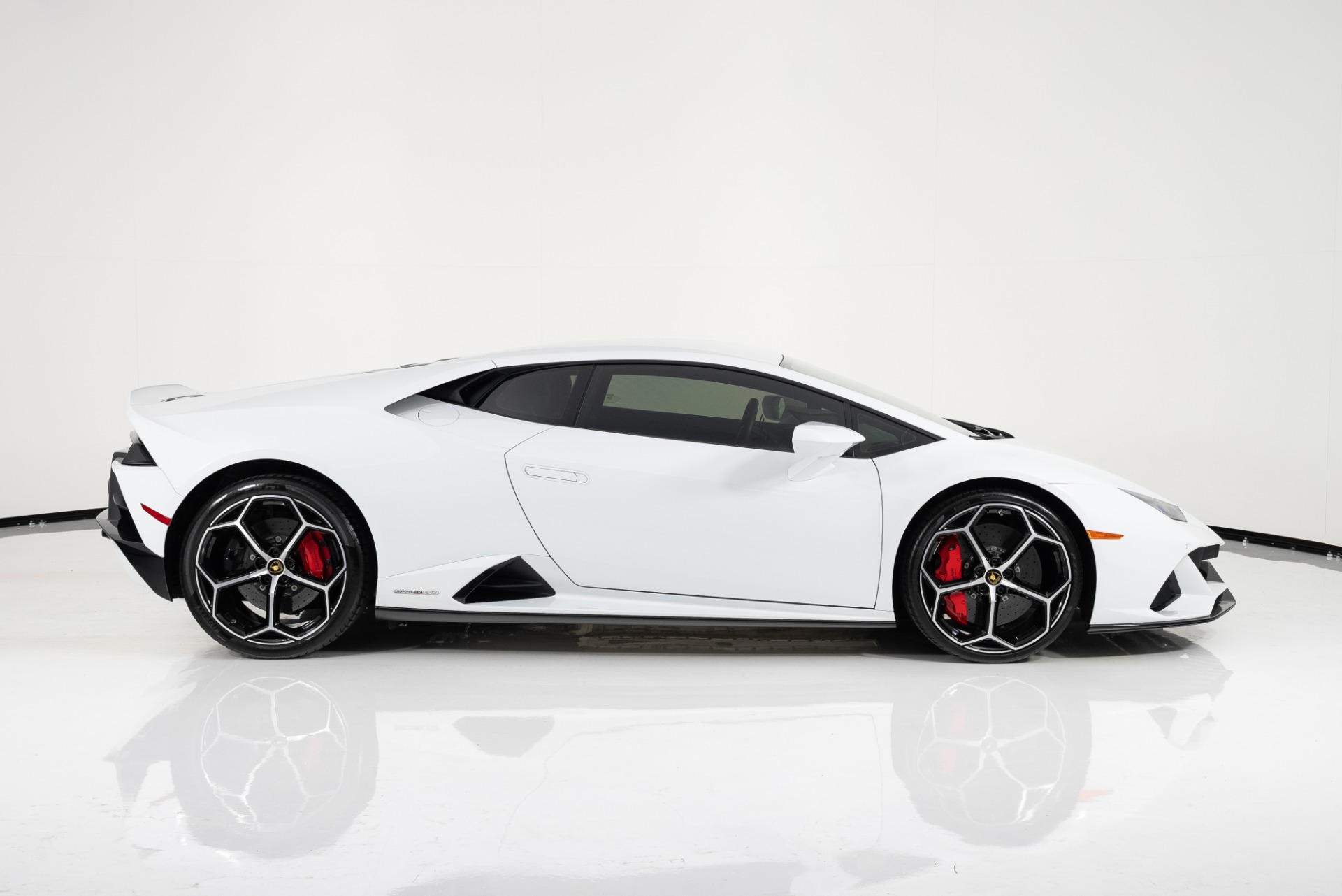 Carlifestyle - Best Lamborghini Concept? 1. Lamborghini