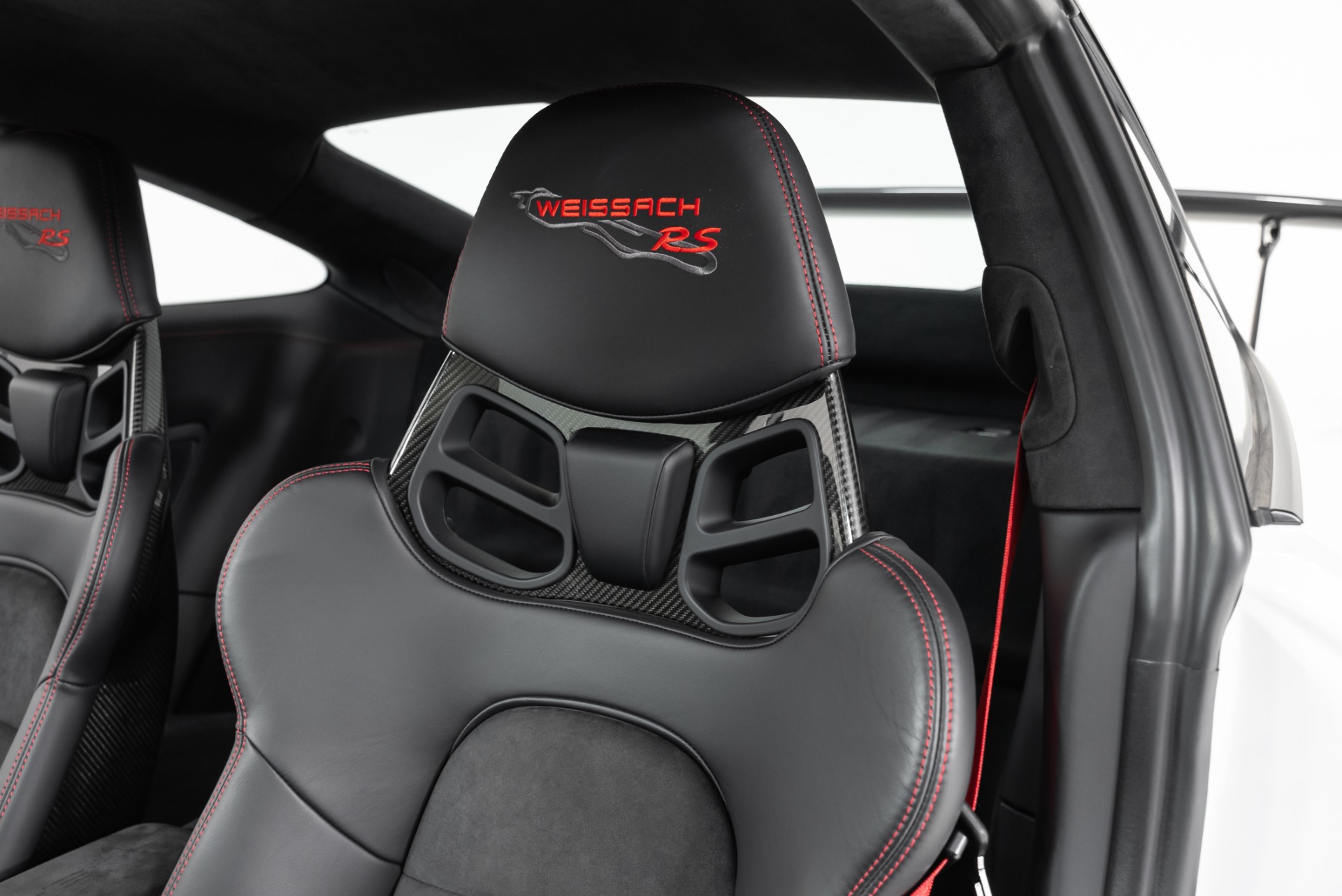 Gt2 shop rs seats