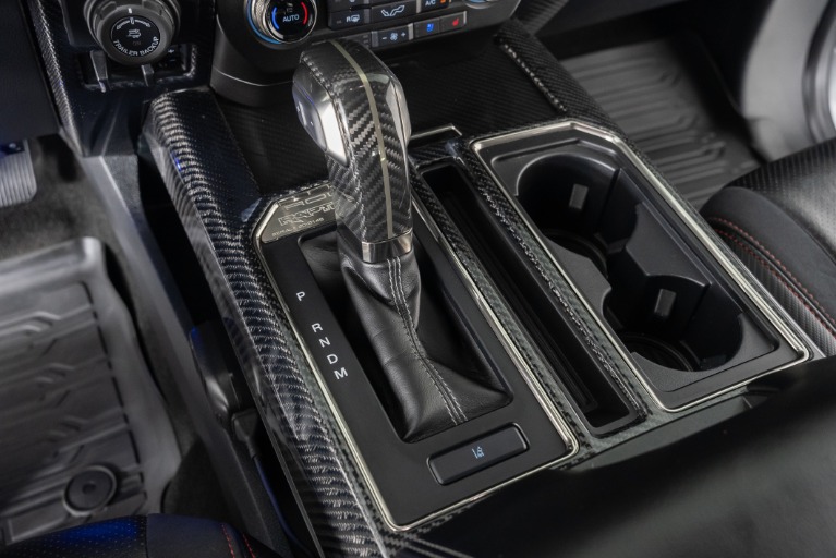 Ford Roush SVT Cobra Ashtray Set New Car Accessories For Ford F Series,  With Cenicero Design And Functionality From Dhgatetop_company, $5.47