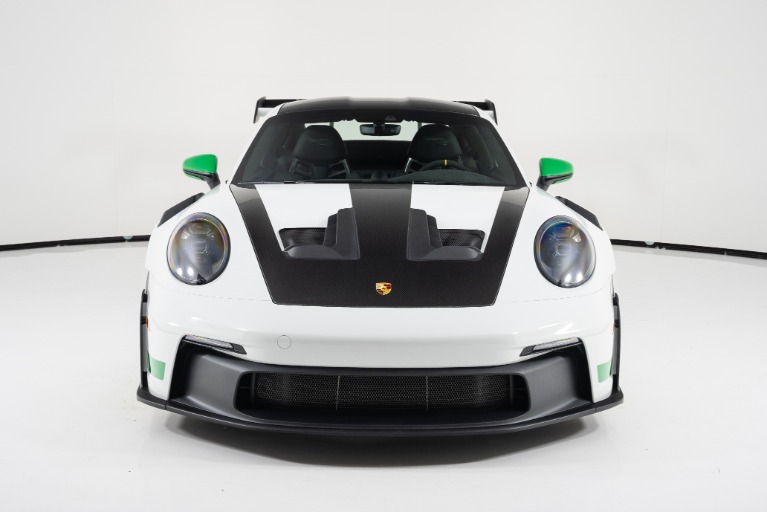 Detail Page Exotic Car Dealership West Coast Exotic Cars