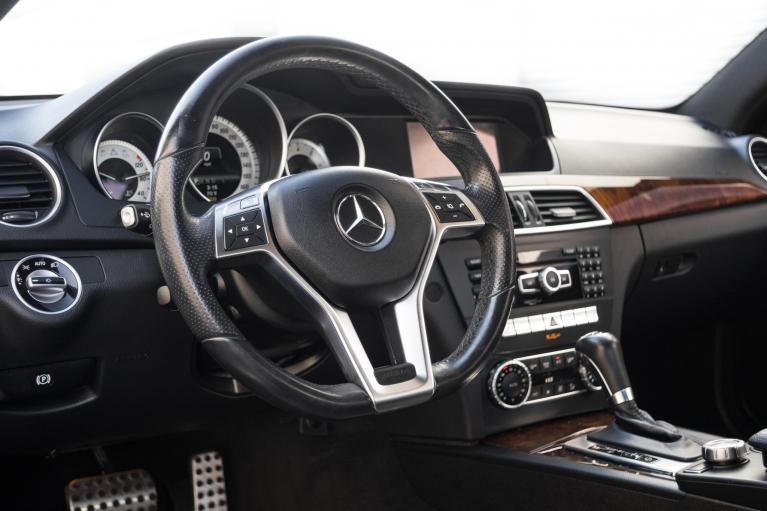 2013 mercedes deals e350 for sale