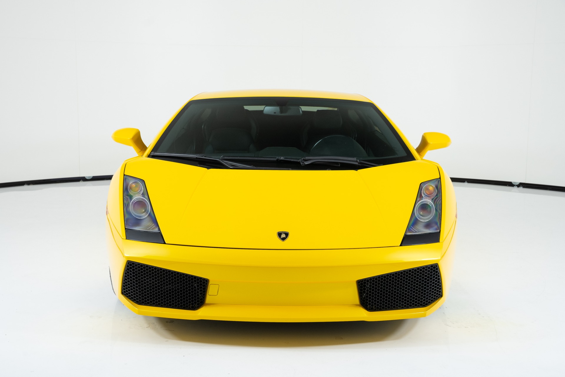 Used 2005 Lamborghini Gallardo For Sale (Sold) | West Coast Exotic 